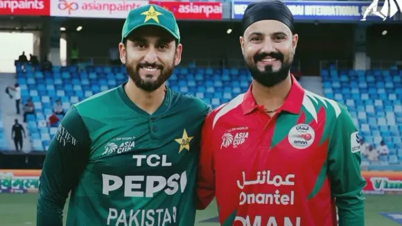 pakistan-vs-oman-2025-09-4ee5179cb7818b880ab5852622d79f78-1200x675