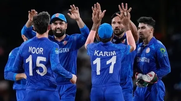 Afghanistan_cricket_1719144449689_1719144449920