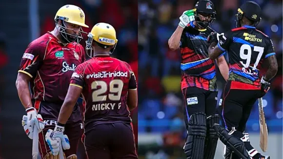 1757999244567_Untitled-design---2025-09-16T103634