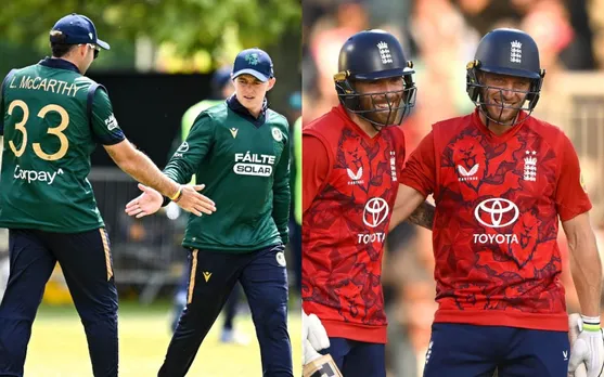 1757999463294_Ireland-vs-England