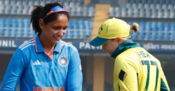 Harmanpreet-Kaur-Alyssa-Healy-INDW-vs-AUSW