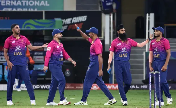 kuo3ue5k_team-uae_625x300_10_September_25