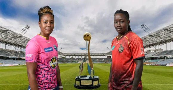 Womens-Caribbean-Premier-League-2024-Final