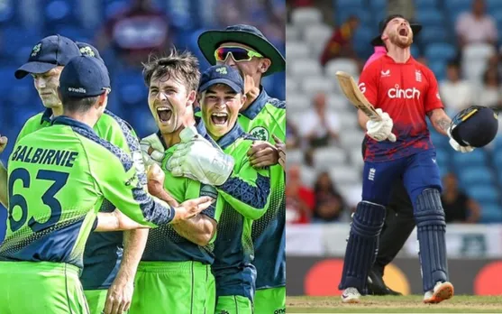 1757999645590_Untitled-design---2025-09-16T104357