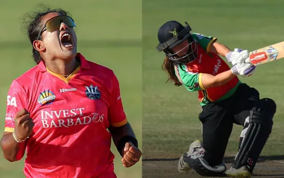 1758084863981_BR_GAW_WCPL