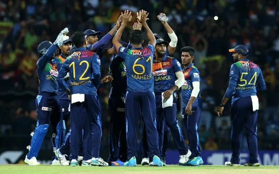 Sri-Lanka-Cricket-Team
