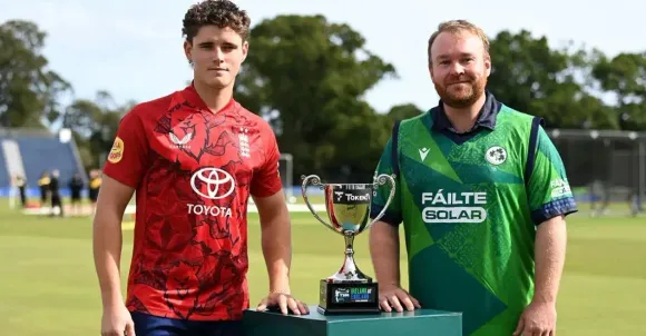 IRE-vs-ENG-1st-T20I-Who-will-win