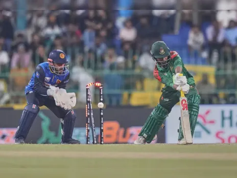 bangladesh-vs-sri-lanka-asia-cup-2025-cricket-match-playing-11-prediction-player-list-ban-vs-sl-match-today-match-preview-predicted-playing-11-head-to-head-record-match-time-and-squad-details