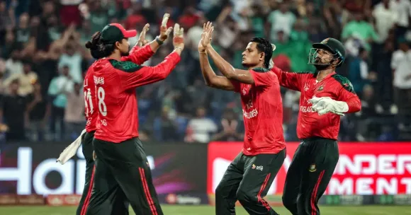 AFP__20250916__74QD7LH__v1__HighRes__CricketAsia2025T20AfgBan-1-1758050408_ec2121-1758050755