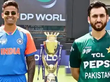 India-Vs-Pakistan-Winner-Prediction-2025-09-eea28628f3d19522a7f8a0a0a36c3057-4x3