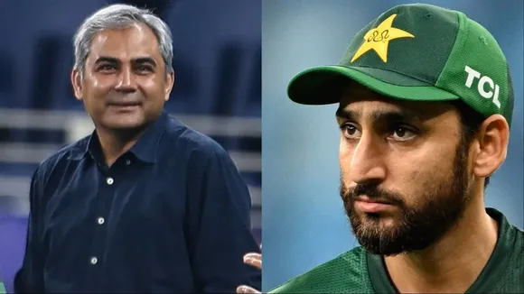 PCB-chairman-Mohsin-Naqvi-and-Pakistan-mens-cricket-team-captain-Salman-Ali-Agha-2025-09-e64ca8d20eaa7e12ea88782c476e21d7-16x9