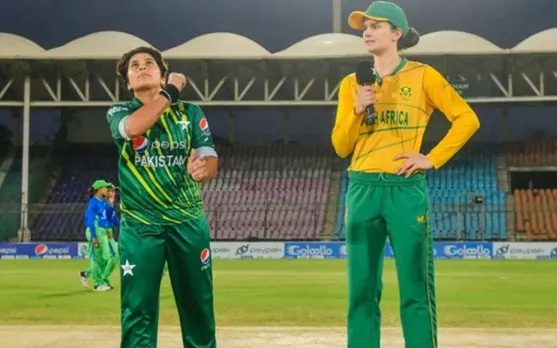 1694616318733_South-Africa-Women-and-Pakistan-Women (1)