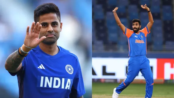 68d04e2e7f558-indias-suryakumar-yadav-l-and-jasprit-bumrah-in-frame-21124129-16x9