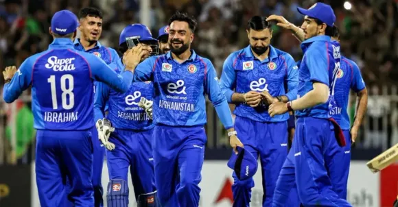 Afghanistan-announces-15-member-squads-for-the-white-ball-series-against-Bangladesh