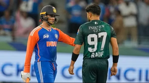 india-ind-vs-pakistan-pak-214951204-16x9_0