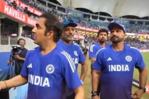 Untitled-design-7-2025-09-8fa490485ef4eba4f490db55b3dca7f5-3x2