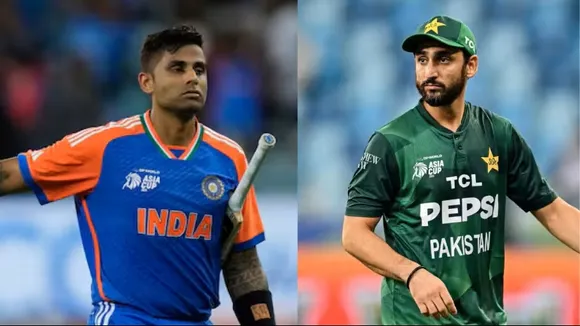 1832458-roko-2025-09-21t105254.641