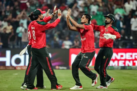 AFP__20250916__74QD7LH__v1__HighRes__CricketAsia2025T20AfgBan-1-1758050408