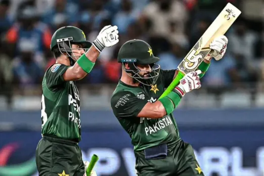 sahibzada-farhan-gun-gesture-celebration-jpg