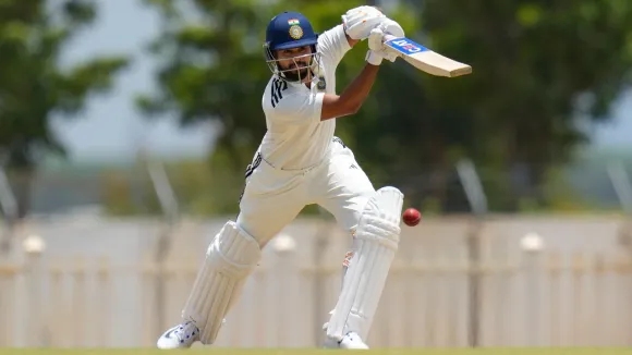 shreyas-iyer-181722123-16x9_1