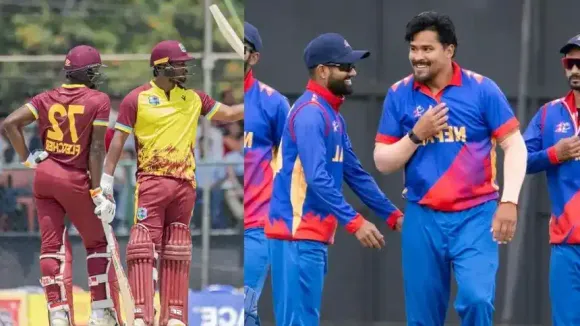 West-Indies-vs-Nepa-1