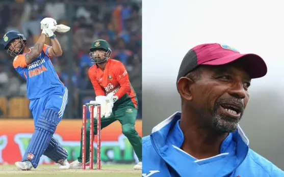 1758684029372_SimmonsonINDvsBan