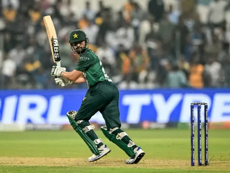 39miqagk_mohammad-nawaz_625x300_24_September_25