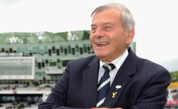 ojsgoa6c_sc_625x300_23_September_25