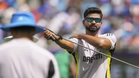 untitled-design-2025-09-23t223830-1758647335