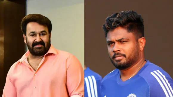 mohanlal-and-sanju-samson-242728858-16x9_0