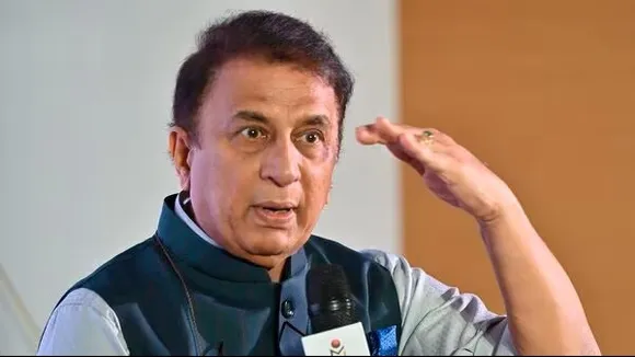 Sunil-Gavaskar--Cricketer--MidWicket-6_1694932730503_1694932756900