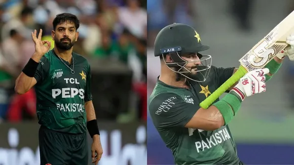 untitled-design-2025-09-25t074748-1758766700