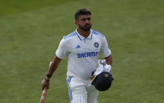 1758788656941_karunnairdropped