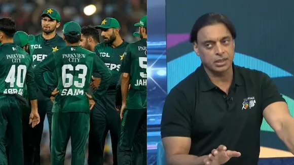 sports-news-2025-09-26T113011.679