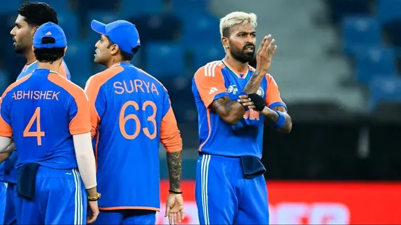 hardik-pandya-2-2025-09-2ff1e86fc230a381d8416e34b94e967b-1200x675