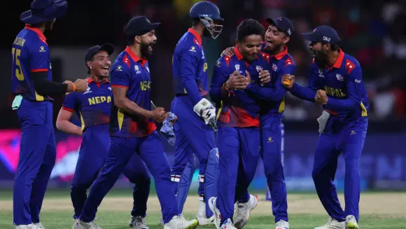 file-photo-nepal-stunned-west-indies-by-19-runs-in-first-t20i