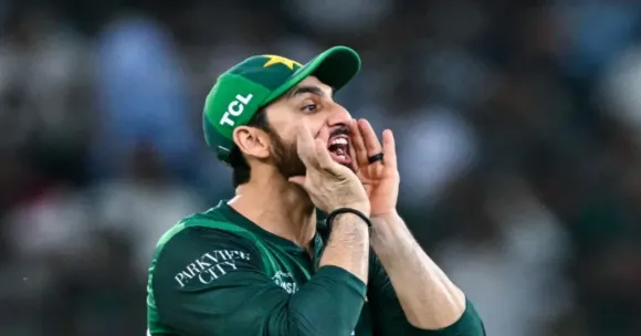 screenshot-2025-09-26-093752-11832