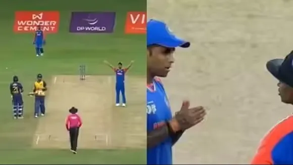 super-over-drama-screengrab