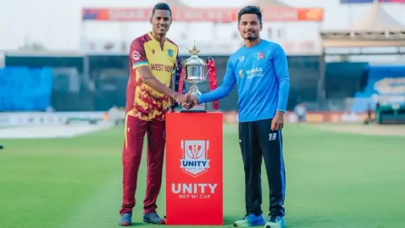 WI-vs-NEP-1st-T20I-678x381