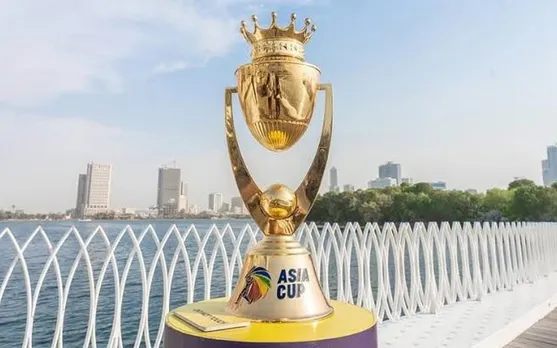 1755783190505_Asia-Cup-2025