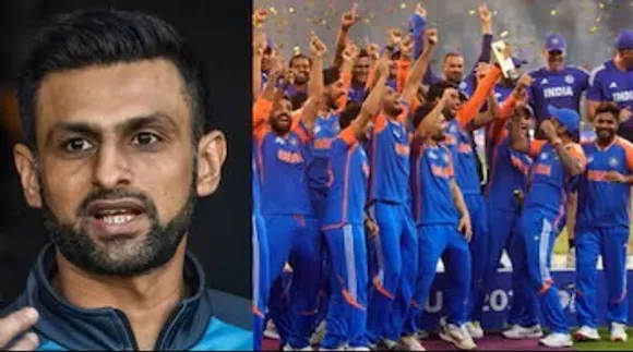 20250929055710_Shoaib-Malik-on-Indian-Team-for-not-taking-the-trophy-AFP-and-AP