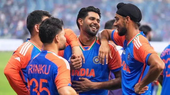 befunky-collage-50-1759089114