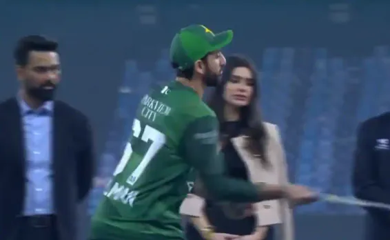 ebudsjek_salman-ali-agha_625x300_29_September_25