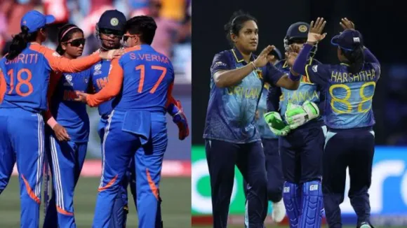 ind-w-vs-slw--1728447376054