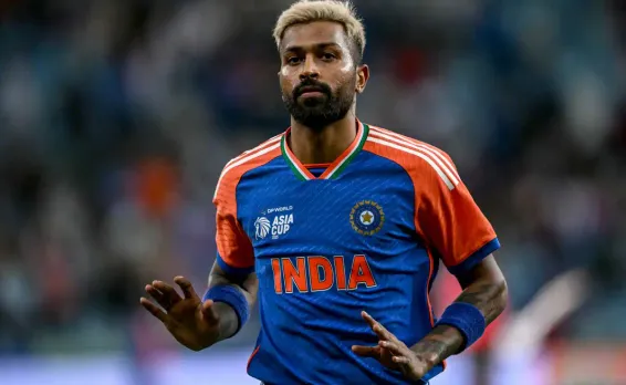 0sggq2dc_hardik-pandya_625x300_28_September_25