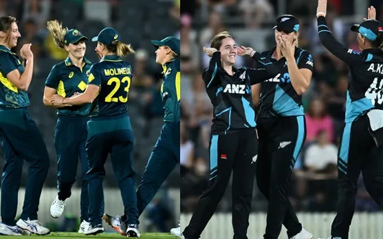 1727071307790_Australia-Women-vs-New-Zealand-Women