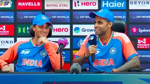 SURYAKUMAR-YADAV-PRESS-CONFERENCE