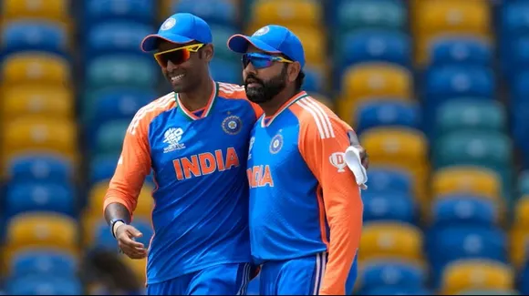 20250919111159_skyrothi