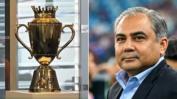 20251001102423_asianaqvi