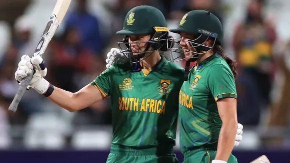 eng-w-vs-sa-w-dream11-prediction-laura-wolvaardt-tazmin-brits-1677156934
